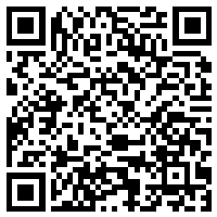 QR Code for bitcoin:bitcoin:bitcoin:bitcoin:litecoin:LPgwvhpAtK63dMAaA3pCLwzGYduh2AX4rM