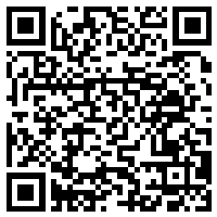 QR Code for bitcoin:bitcoin:bitcoin:bitcoin:litecoin:LPh5PRLxgVYZUCtSfrnSYbupsPfaWKF7CG