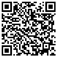 QR Code for bitcoin:bitcoin:bitcoin:bitcoin:litecoin:LPh8hp7rnkQQFDbcZXFtNMpAZKp4fAzuS5