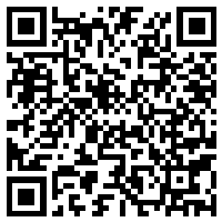 QR Code for bitcoin:bitcoin:bitcoin:bitcoin:litecoin:LPhJYAjaHJnR3AXW9wVNK4UsGeDrUQLYoS