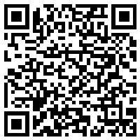 QR Code for bitcoin:bitcoin:bitcoin:bitcoin:litecoin:LPhQyQX8efuxDAhSPTv5iAwcSJ6P4aGr8P