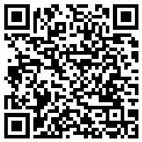 QR Code for bitcoin:bitcoin:bitcoin:bitcoin:litecoin:LPhWQgP7ECTDusZTM3zkvBmahwWsDoGebZ