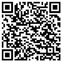 QR Code for bitcoin:bitcoin:bitcoin:bitcoin:litecoin:LPhYQcsByHeM4feFafy8xpJaXmvRByb2Yy