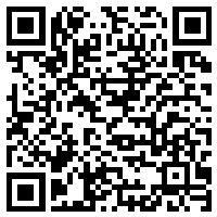 QR Code for bitcoin:bitcoin:bitcoin:bitcoin:litecoin:LPhbMp6Rb5NHMJZSn18mpRBLR4o7KzMRXq