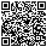 QR Code for bitcoin:bitcoin:bitcoin:bitcoin:litecoin:LPhbmkeavydMoMhcnX5uS94TUGtyVRYrss