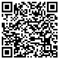 QR Code for bitcoin:bitcoin:bitcoin:bitcoin:litecoin:LPhdcsR5YfTzWgrQ9kyNu7SL7jSSbH8vqy