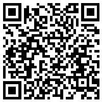 QR Code for bitcoin:bitcoin:bitcoin:bitcoin:litecoin:LPhftN9HErbMPQeH4SxcKEGap2FFdD7W1K