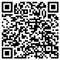 QR Code for bitcoin:bitcoin:bitcoin:bitcoin:litecoin:LPi3tmknDYLQKpvRT9MEm3JqBjYGXVRn6f