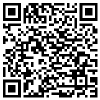 QR Code for bitcoin:bitcoin:bitcoin:bitcoin:litecoin:LPi4sFWutHfo7E3NvbfbdkCLjWz912Fify