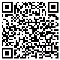 QR Code for bitcoin:bitcoin:bitcoin:bitcoin:litecoin:LPi9Gd3YVpazvv2P84Dnm4HwvFcf5S6Zex