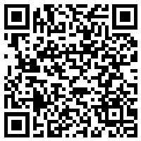 QR Code for bitcoin:bitcoin:bitcoin:bitcoin:litecoin:LPiC5S67ixtNmTYDssj4oAtUzzYpkNLE8j