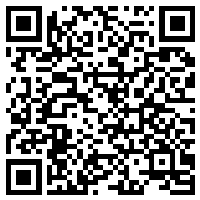 QR Code for bitcoin:bitcoin:bitcoin:bitcoin:litecoin:LPiCnS2fSAPcbXMdJvhubHxouuhvGFd1AU