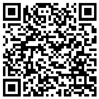 QR Code for bitcoin:bitcoin:bitcoin:bitcoin:litecoin:LPiEGfKMUiiqtqJsNnUsLPM5iCDZrphbSt