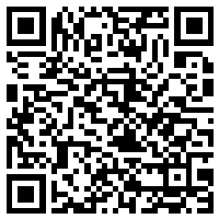 QR Code for bitcoin:bitcoin:bitcoin:bitcoin:litecoin:LPiTFFSzSQJLefdh6QSZxug3Az1EEWMJYf