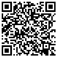 QR Code for bitcoin:bitcoin:bitcoin:bitcoin:litecoin:LPiUgrUtFSmMXiPCxhJAtKpBEJLcCJXGe5