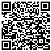 QR Code for bitcoin:bitcoin:bitcoin:bitcoin:litecoin:LPiWd1FmrLeaFu5RVCu1g6HeCFRRwwXTfb