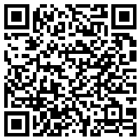 QR Code for bitcoin:bitcoin:bitcoin:bitcoin:litecoin:LPiYV7VT1ogsfziY4W3wrqq58DybD8RKdM