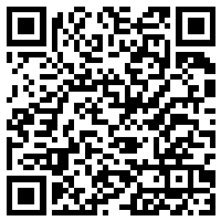QR Code for bitcoin:bitcoin:bitcoin:bitcoin:litecoin:LPiZPEdsdvJxqaaaYVqyTxiT7nBxST42Dh