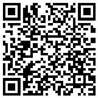 QR Code for bitcoin:bitcoin:bitcoin:bitcoin:litecoin:LPidV7gwZBta8HVwtj2VTa1eAW92Dc1SPC