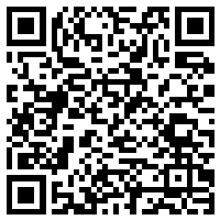 QR Code for bitcoin:bitcoin:bitcoin:bitcoin:litecoin:LPif3CfK43JMMjBjLYP1decTohZpy6ZdZ3