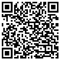 QR Code for bitcoin:bitcoin:bitcoin:bitcoin:litecoin:LPifSNpBjmevFcNBiM4F2knn8jRqG3j2Ta