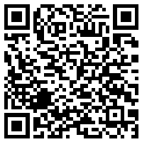 QR Code for bitcoin:bitcoin:bitcoin:bitcoin:litecoin:LPifTZPPvuHaixMUB5bayLFxEFgNLWExEC