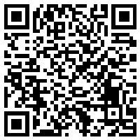 QR Code for bitcoin:bitcoin:bitcoin:bitcoin:litecoin:LPiftP2eRsiMQWQH7M9chGnSnpXHzuQLkC