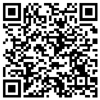 QR Code for bitcoin:bitcoin:bitcoin:bitcoin:litecoin:LPigPTCMS822RxU4ft6eNryYiyCUrEQP5S