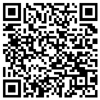 QR Code for bitcoin:bitcoin:bitcoin:bitcoin:litecoin:LPiki6ToHjAMHLQYZW33eQXck8xHE6SDpR