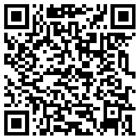 QR Code for bitcoin:bitcoin:bitcoin:bitcoin:litecoin:LPinHLVV4Y9yFSDMaDVa4MGNZRW24XEdEW