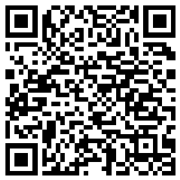 QR Code for bitcoin:bitcoin:bitcoin:bitcoin:litecoin:LPinLAs37Bffiv17MqGu3Tsp2Fvk67pasM