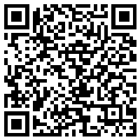 QR Code for bitcoin:bitcoin:bitcoin:bitcoin:litecoin:LPirfM4pHx3hHriAvAxQQLYhWcraeQZ7eo