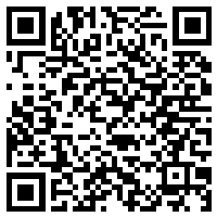 QR Code for bitcoin:bitcoin:bitcoin:bitcoin:litecoin:LPisbbMPSwbvDHmtb47Qh77qD6zXsM1ZXs