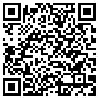 QR Code for bitcoin:bitcoin:bitcoin:bitcoin:litecoin:LPitRMQrQMS8SYde4ZWXpxD2Qw5YswRhDC