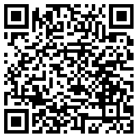 QR Code for bitcoin:bitcoin:bitcoin:bitcoin:litecoin:LPitrX48qqRTCUUKxmss8aF3sym4aCwVR6