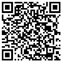QR Code for bitcoin:bitcoin:bitcoin:bitcoin:litecoin:LPiud3PrQpFSEYcusYFETn4bvETQsCs7mS