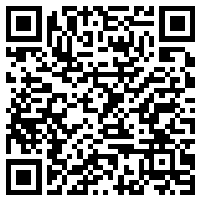 QR Code for bitcoin:bitcoin:bitcoin:bitcoin:litecoin:LPiuq72sn3FNTW1jcqydERK4BssF7p8ToR