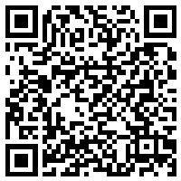 QR Code for bitcoin:bitcoin:bitcoin:bitcoin:litecoin:LPiuq7hXEWPSGM8Eh2RR5XwRVTew7fGmN8