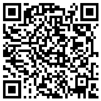 QR Code for bitcoin:bitcoin:bitcoin:bitcoin:litecoin:LPivixj4fvFoc6Crs9Zc8FpHjAFALJGanE