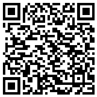 QR Code for bitcoin:bitcoin:bitcoin:bitcoin:litecoin:LPivz87mDMz2aNUCTrVpJkCWMPQNe5GeWu