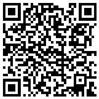 QR Code for bitcoin:bitcoin:bitcoin:bitcoin:litecoin:LPiyc4h1mMPfcWcXEmi7PiXhgQJnAgi7WY