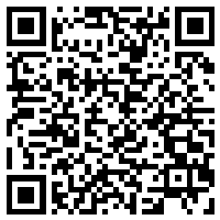 QR Code for bitcoin:bitcoin:bitcoin:bitcoin:litecoin:LPj3ViWBS4E8MM3WdjHHDdYdGkyyE73e1E