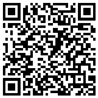 QR Code for bitcoin:bitcoin:bitcoin:bitcoin:litecoin:LPj4hoS87SWjASyhDcoojZ8WZM7mRdfcoe