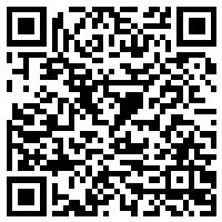 QR Code for bitcoin:bitcoin:bitcoin:bitcoin:litecoin:LPj4vRjypdTrMzJLarXhFunmrTWcXSeDoQ