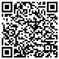 QR Code for bitcoin:bitcoin:bitcoin:bitcoin:litecoin:LPj694oW2bbbaKkt3A8188mid4kgpc2y2X