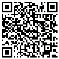 QR Code for bitcoin:bitcoin:bitcoin:bitcoin:litecoin:LPj9dkc8LZSodiPc4BWDXrGXzaKmDm5QF1