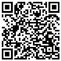 QR Code for bitcoin:bitcoin:bitcoin:bitcoin:litecoin:LPj9sq3oTBPMD3YmodFa7NSo3o3W7tsEBD