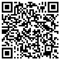 QR Code for bitcoin:bitcoin:bitcoin:bitcoin:litecoin:LPjDZDRYN9dP24gPCBsCYtHuPBAVKNJ4Lp