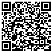 QR Code for bitcoin:bitcoin:bitcoin:bitcoin:litecoin:LPjDme5nDTpkbgUEQtFsfqo7U7DWkqWpvr