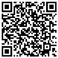 QR Code for bitcoin:bitcoin:bitcoin:bitcoin:litecoin:LPjEA2KEZHA2wCXT3ucA7NQLMwpdcyWuu9